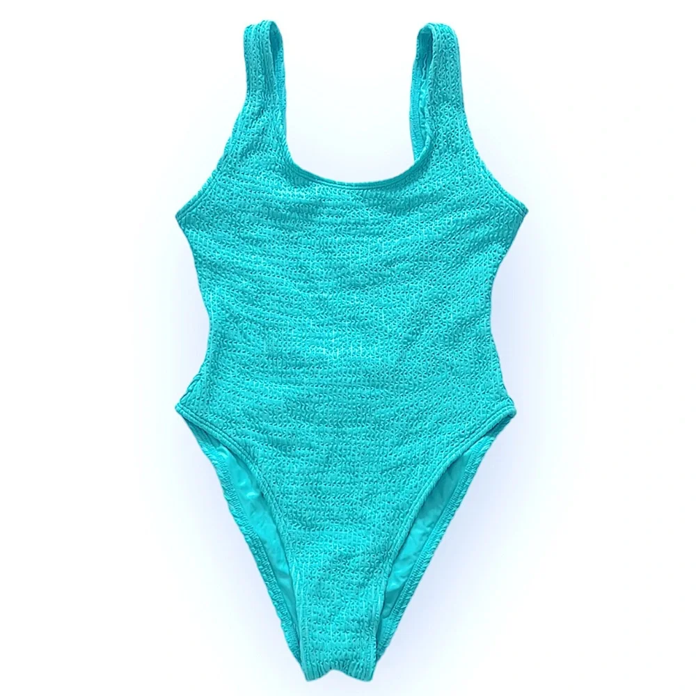 Luli Fama Pura Curiosidad One Piece - Picture 6 of 16